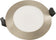 products/DL13W-SF3.jpg