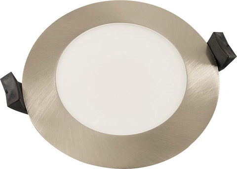LED Downlight 13W Dimmable - DL1560SCH/CCT