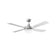 products/DLS1344B-2.jpg