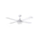 products/DLS1344W-1.jpg