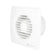 products/DOM-100C_1.jpg