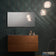 products/DS_LARGE_2bd8a195-cd2c-473e-a62b-6cfcd28e667d.jpg