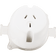 products/DX-PB1-1000x1000.png