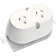 products/DX-PB2-1000x1000.png