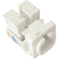 Data & Telephone Socket - DX-RJ45