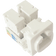 products/DX-RJ45-1000x1000.png