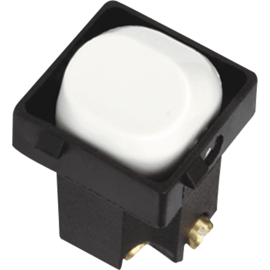 16A Air Switch Mechanism - DX/SM1-Air