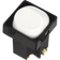 products/DX-SM1-1000x1000.png