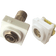 products/DX-TVC-1000x1000_02d3ccc9-35b7-4f8b-87e0-b189a8ab4a0e.png