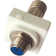 products/DX-TVF-1000x1000.png