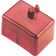products/DXAL7-1000x1000.png