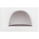 products/DXBNP1-R-1000x1000.png