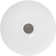products/DXCR1-1000x1000.png