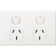 products/DXGP02-1000x1000_3ff53aa9-8651-4faf-976c-b83f28ee7935.png