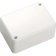 products/DXJB1-1000x1000_41a9deae-bae2-4ad8-bade-8aa01e7a7ead.png