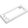 products/DXMB25-1000x1000.png