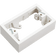 products/DXMB34-1000x1000.png