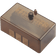 products/DXNL8-1000x1000.png