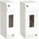 products/DXSE-1P_202P_204P-270x270.png