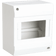 products/DXSE-8P-270x270.png