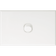 products/DXSW1-1000x1000.png