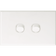 products/DXSW2-1000x1000.png