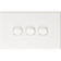 products/DXSW3-1000x1000.png