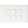products/DXSW6-1000x1000.png