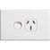 products/DXWGP01-15-1000x1000.png