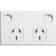 products/DXWGP02-1000x1000.png