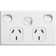 products/DXWGP02X-1000x1000.png