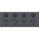 products/DXWGP04-B-1000x1000.png