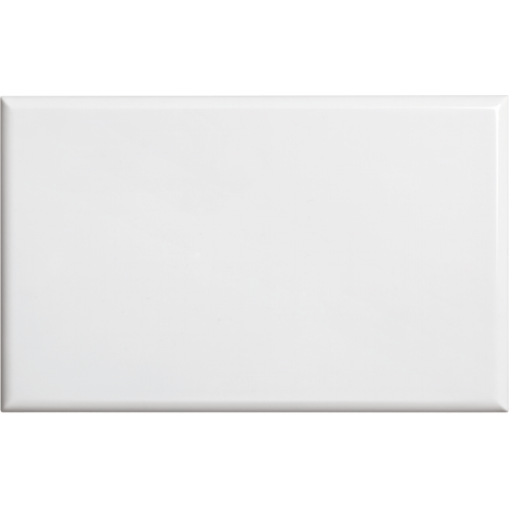 Standard Blank Plate Cover - DXWSO