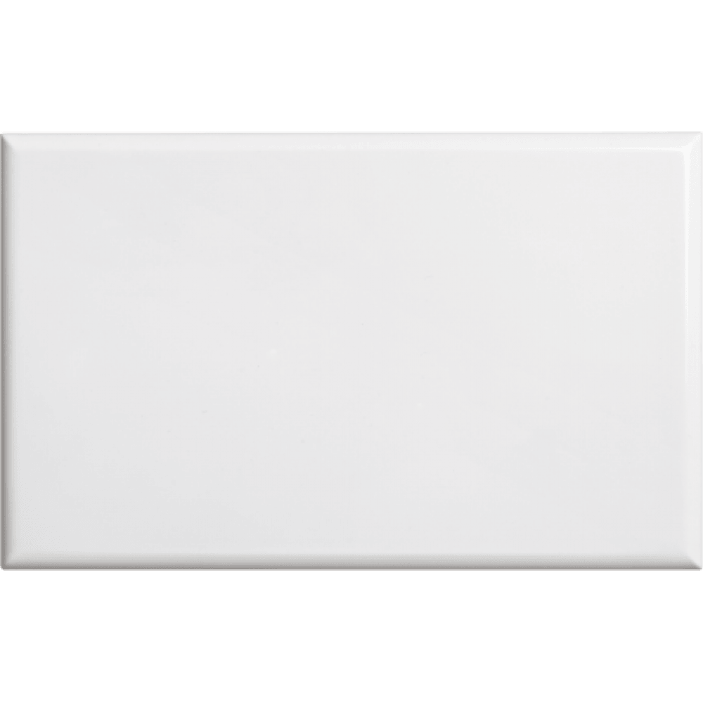 Standard Blank Plate Cover - DXWSO