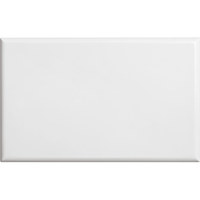 Standard Blank Plate Cover - DXWSO