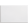 products/DXWS0-1000x1000.png