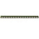 products/Din_Rail-998-528.jpg
