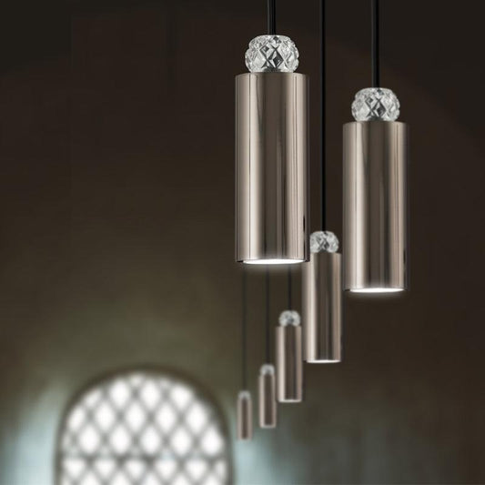 DOTTO PENDANT - ARCK Electrical Wholesale Supplies