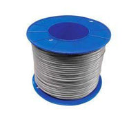 6 Core 14 Strand 6x14/0.20 Unscreened Security Cable 100 Meters - SEC14206 - Pick Up Only