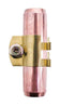 products/EC130L.jpg
