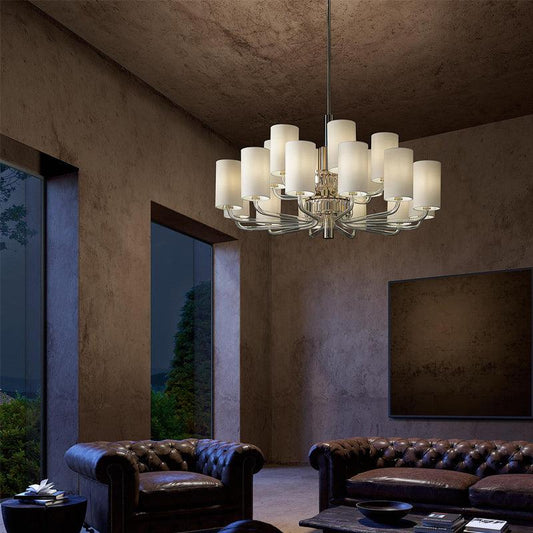 EGO PENDANT - ARCK Electrical Wholesale Supplies
