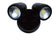 products/Ext1__35497.1593830781.jpg