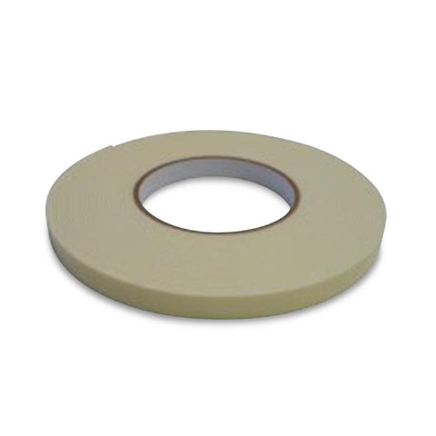 18mm Double Sided Tape 10 meter roll - WATDST18