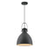 products/FABRICA-PE30-BK-_1_20-_20Copy_1800x1800_2bcc5d09-7856-4c15-8b9f-f4340965d6a4.webp