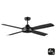 products/FC1140BKWIFI-920x920.jpg