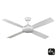 products/FC1140WHWIFI-920x920.jpg