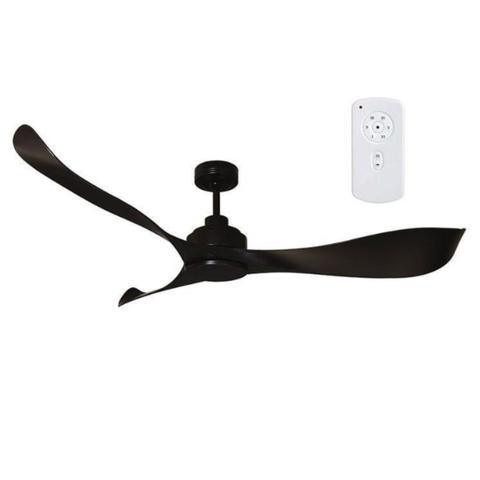 Eagle XL DC Ceiling Fan 3 ABS Blades - FC360163