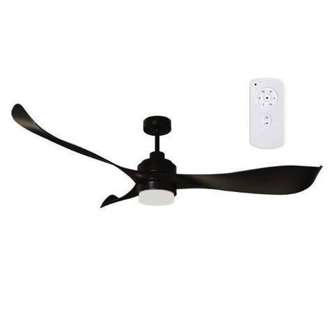 Eagle XL 1676 with LED Light ABS - FC368163WH