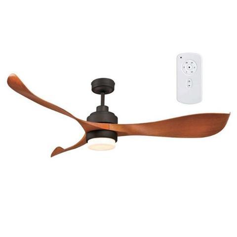 Eagle 1422 LED 3D Blade 56" /1400mm - FC368143WH