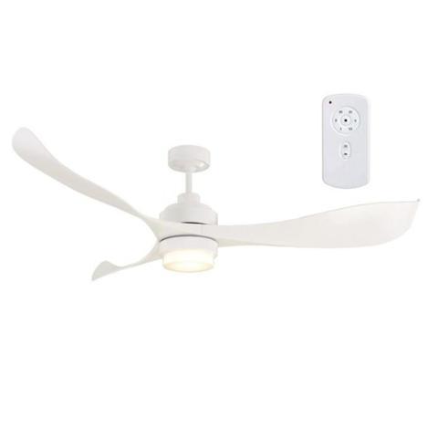 Eagle XL 1676 with LED Light ABS - FC368163WH